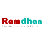 Ramdhan Infratech Pvt Ltd